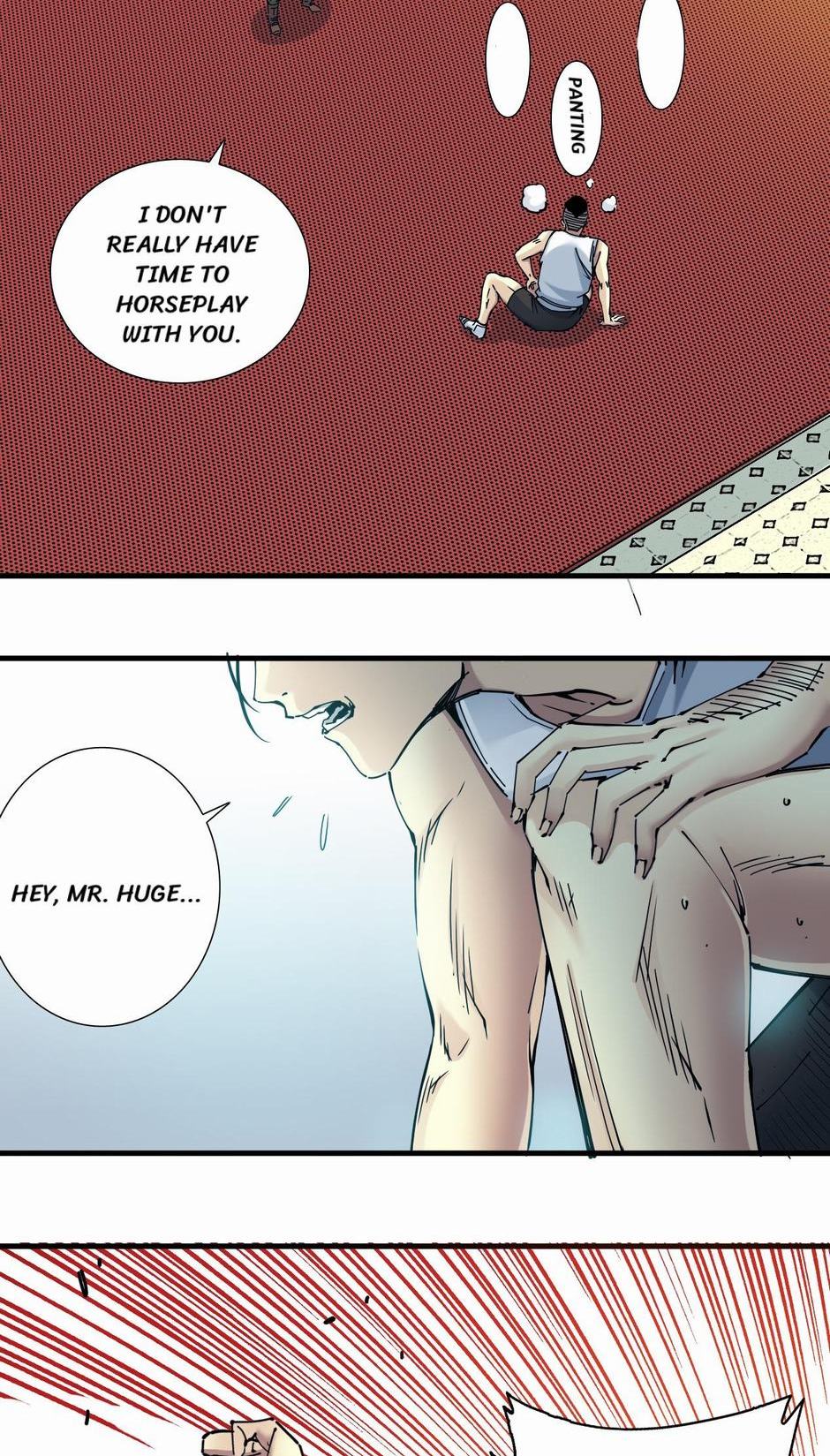 58856605 940 1649 342718