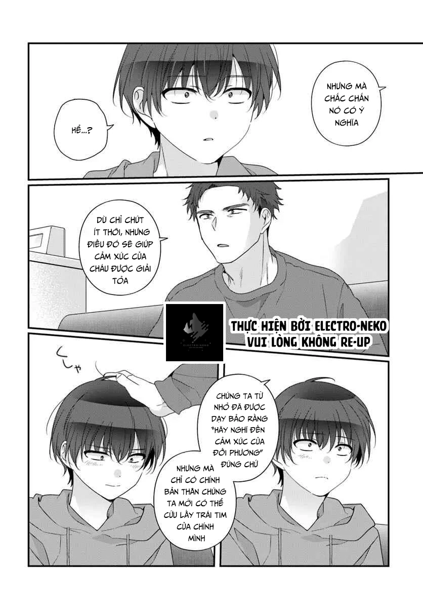 88976914 836 1200 132672