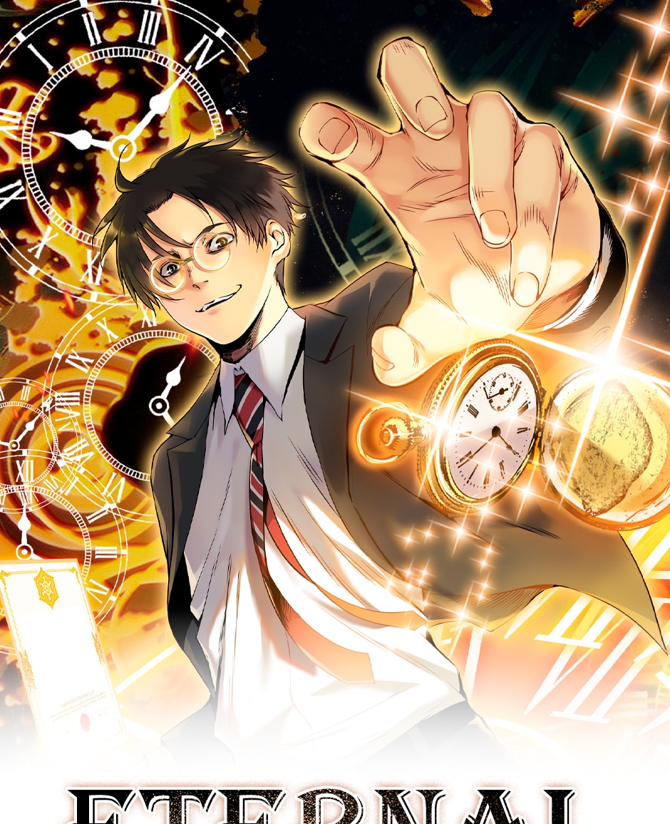 60318866 940 1156 332126