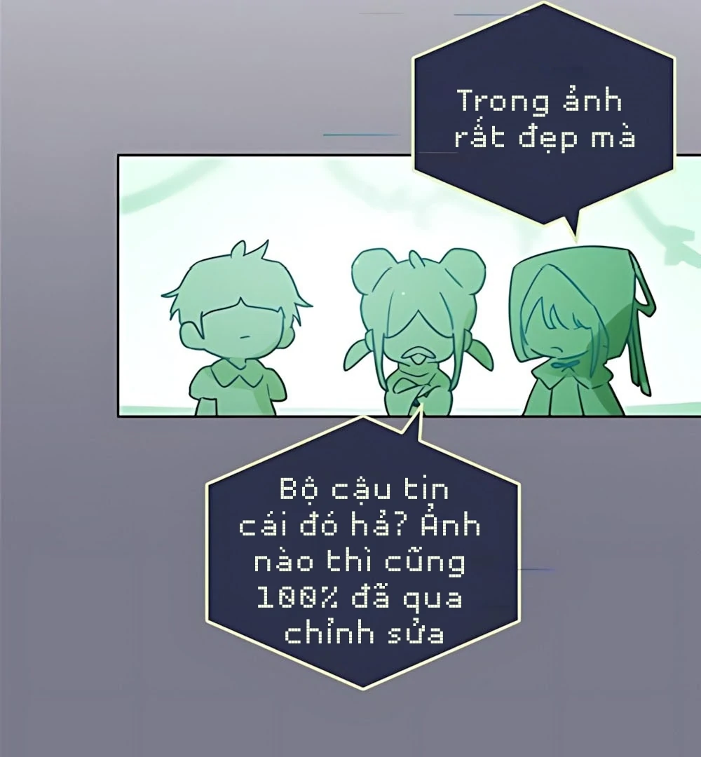 Guild Idol Chap 42 - Next Chap 43