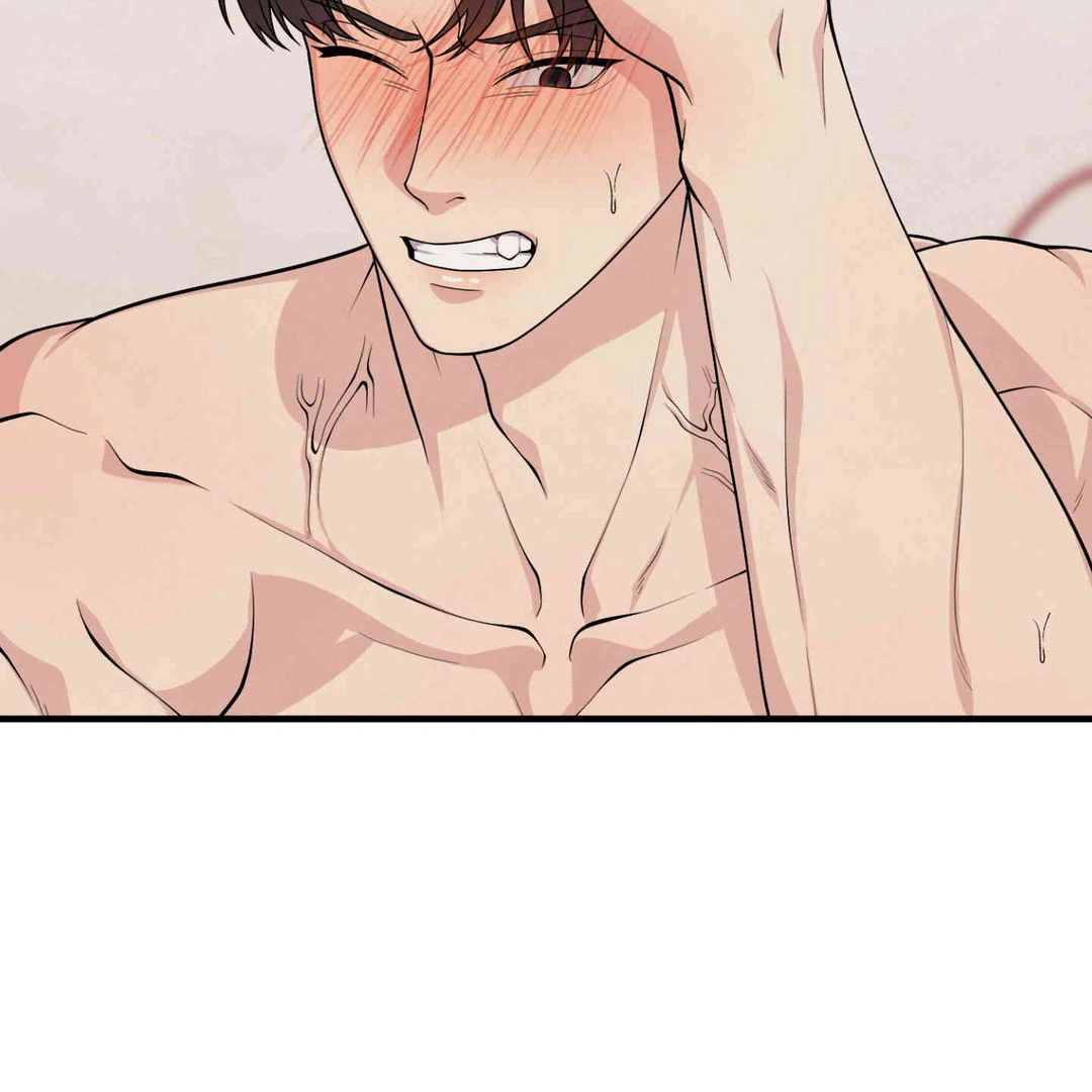 66036234 1080 1080 94910