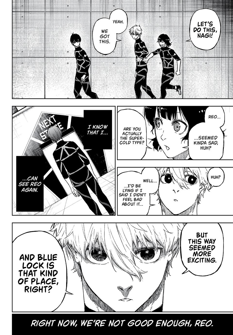 70862863 960 1378 302370