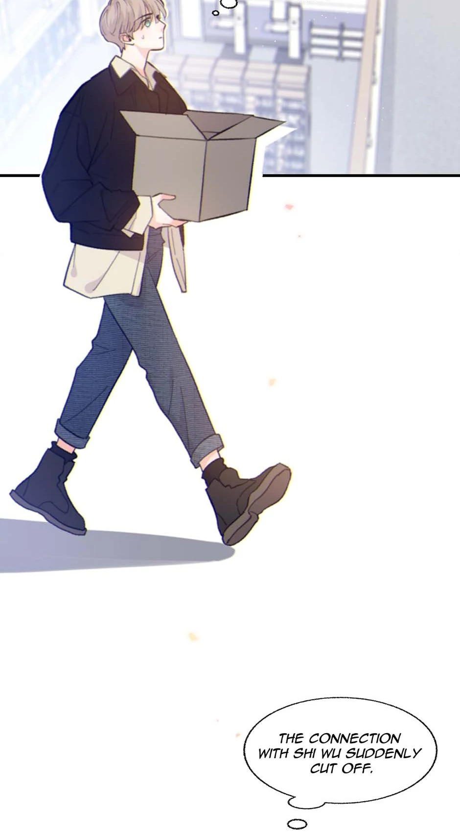 77452244 940 1706 70152