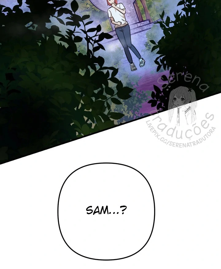 88195801 720 874 63060