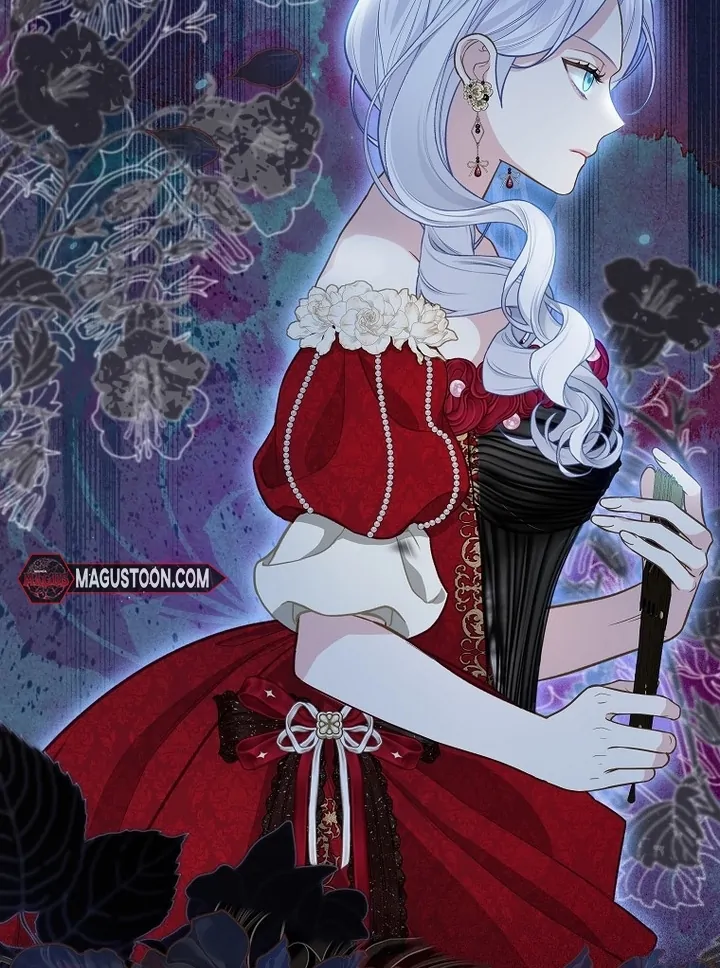 76460859 720 968 112666