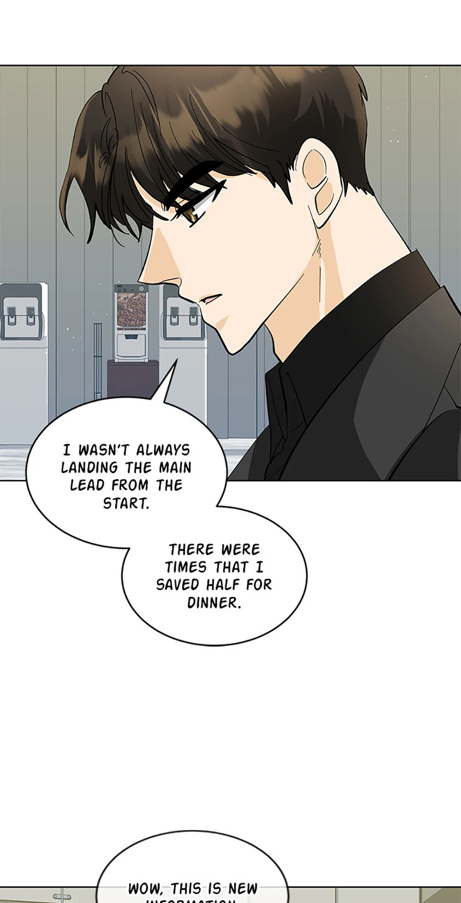 71861900 940 1841 83894