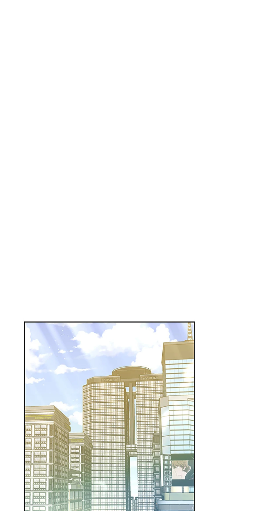 71644132 940 1759 77138