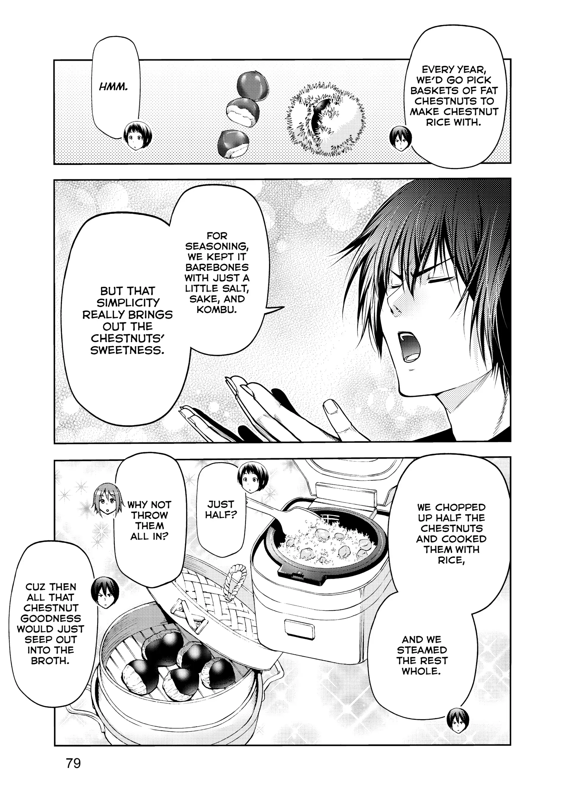 Chapter 60 image 5