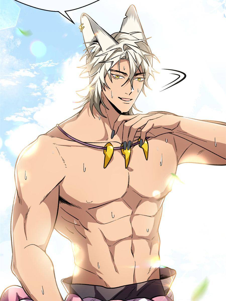 38. Awakening and New Adventures 46 81359339 900 1200 105901