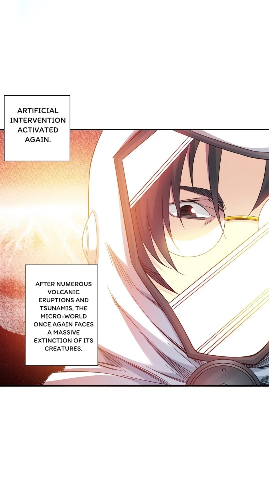 81907793 940 1708 118720