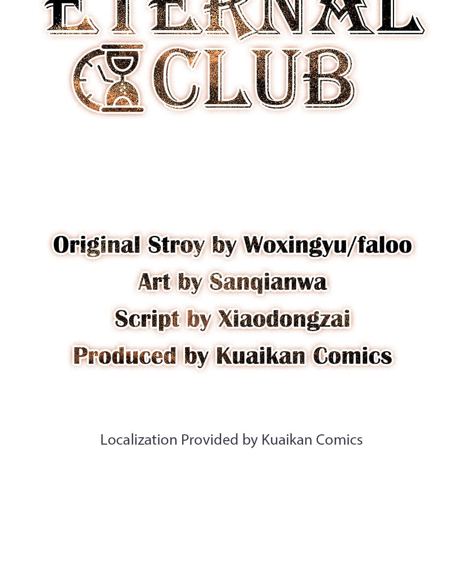 59339700 940 1155 108540