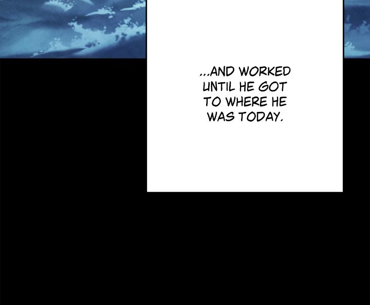 69013185 720 594 20062